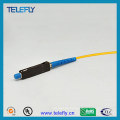 Fibra Optica Patchkabel